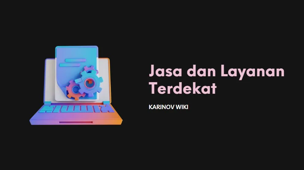 Luwes Jahit: Seni Menjahit yang Menyentuh Hati di Cilacap